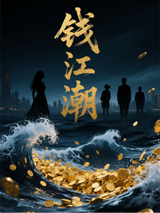 钱江潮