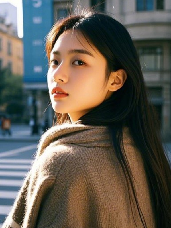 你曾抵挡我悲伤