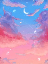 绝嗣老公带回私生子后，我杀疯了
