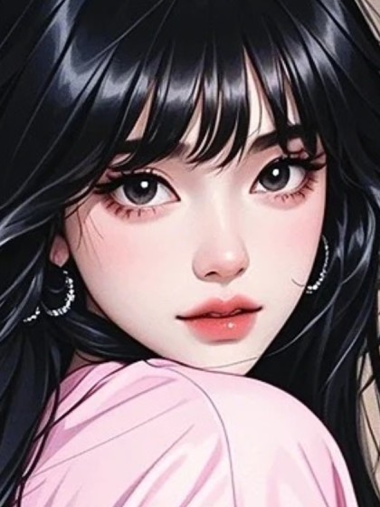 和替嫁养妹结婚后，京圈太子爷悔疯了