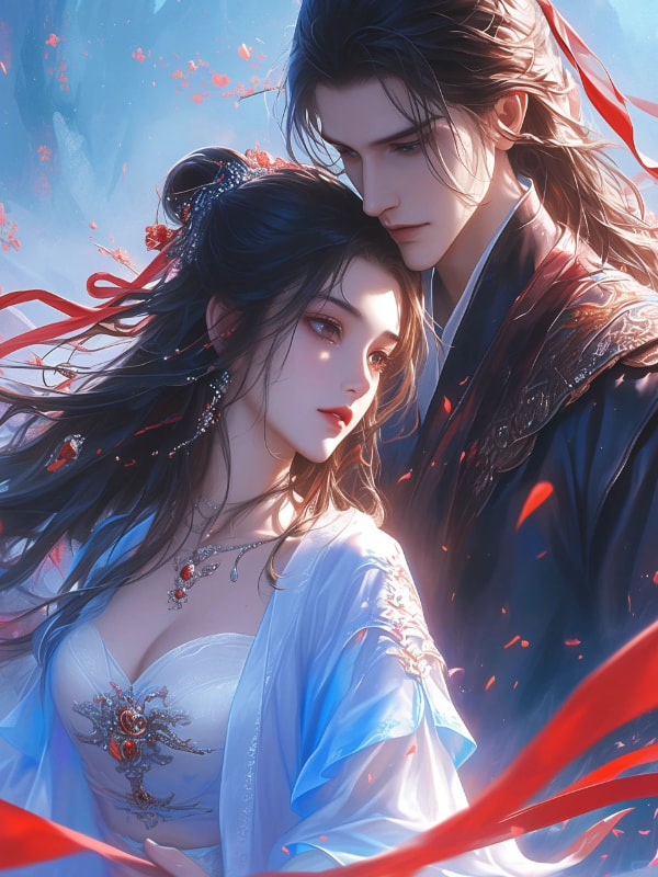 夫君为护青楼头牌杀我全家后，悔疯了