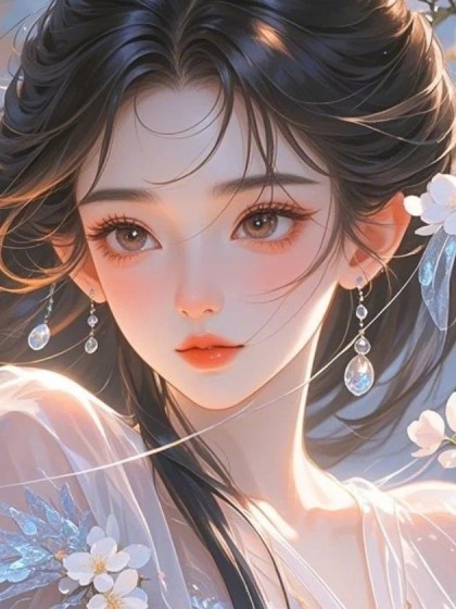 太子的解语花带孩子上门后，九千岁扶我做他母后
