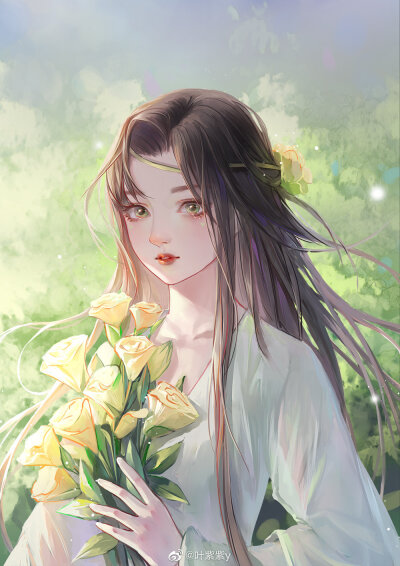 皇上被白狐魅惑后，我谋权篡位
