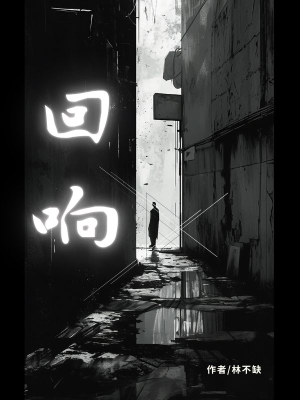 回响