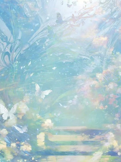爸妈假离婚劝我放弃高考
