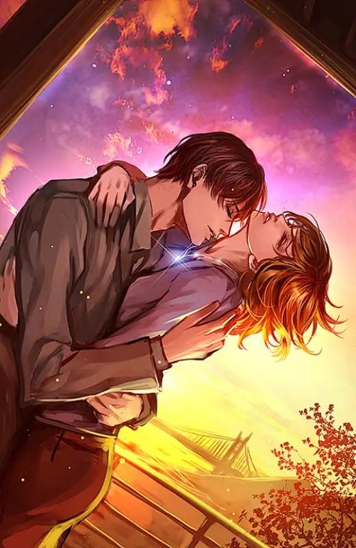 我为爱做了她的情夫，却被弃如敝屣