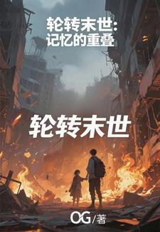 轮转末世：记忆的重叠