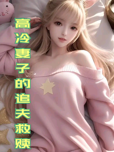 高冷妻子的追夫救赎