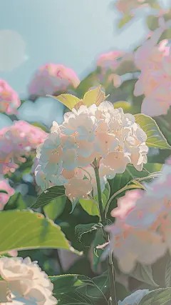 烟花逝去，故人心移