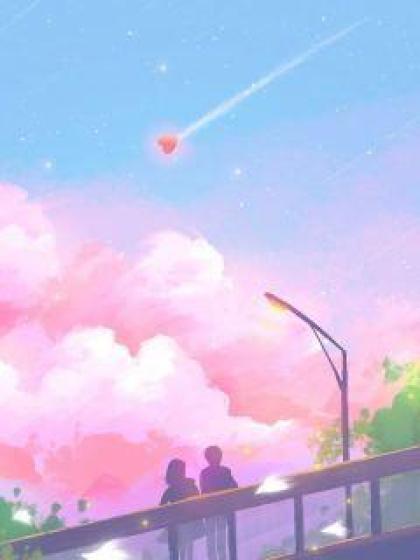 恐袭凶手竟然是我老公