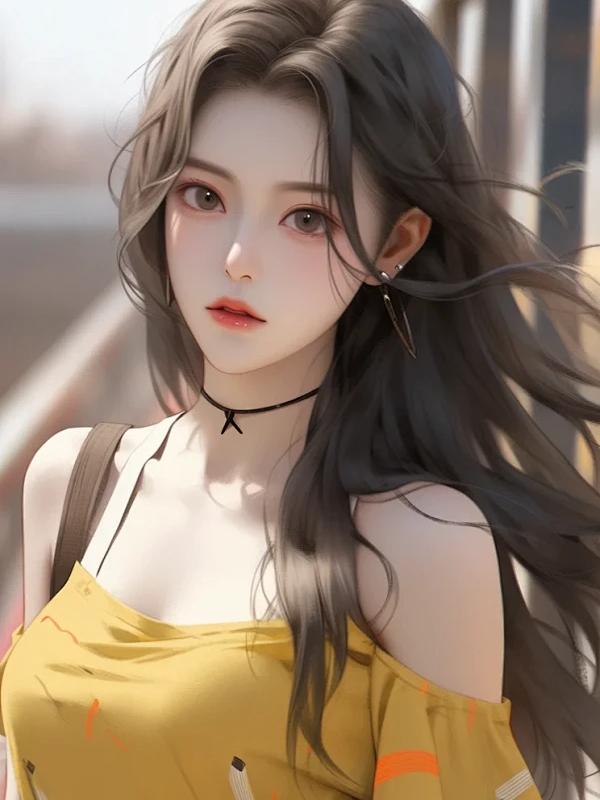 男友拦着救援车等小青梅，害全班人被困洪水