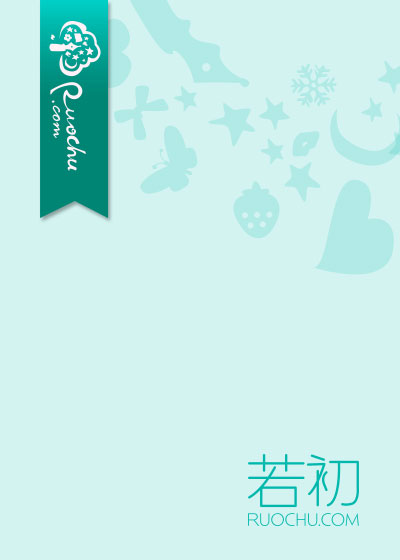 阻止邻居装修，女儿高考惨遭换分