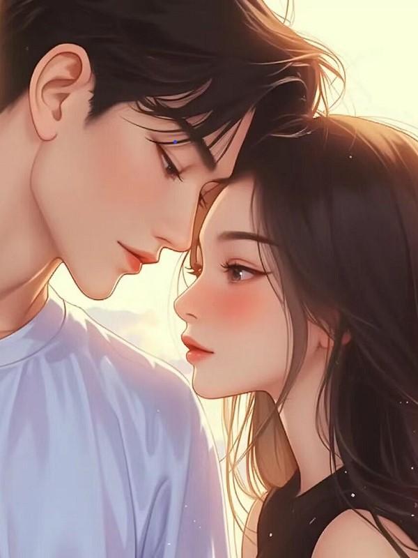 情丝斩断，此生无你