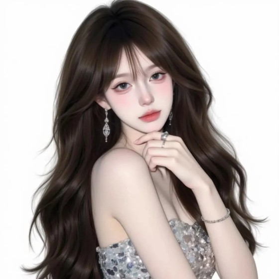 老婆把女儿送到海中岛学乖后，她红了眼