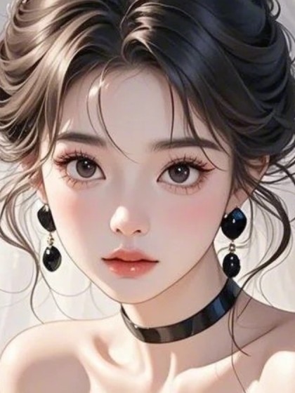 儿子升学宴，亲家母上门收礼金