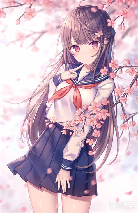 陷入重生循环后，虐文女主杀疯了