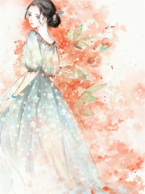 沉香如临