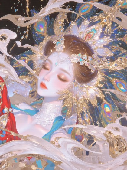 与剑灵结成道侣后，整个师门发疯求原谅