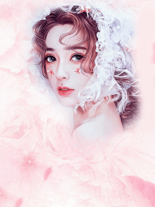 妈妈要我送婚房给弟弟