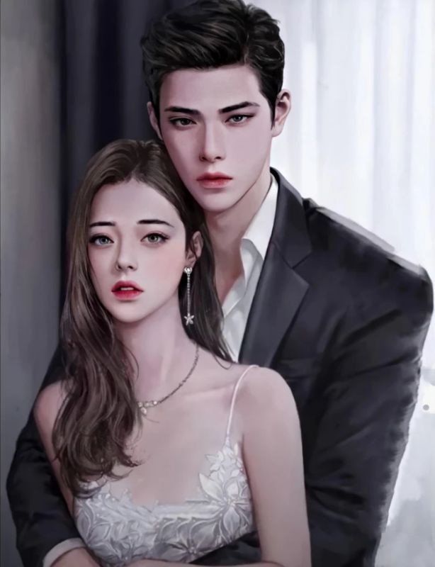 丈夫干妹妹放狗把我儿女撵出房子，我反手砸了他们家