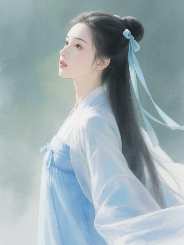 敌军来袭，未婚夫为等青梅赏花大开城门