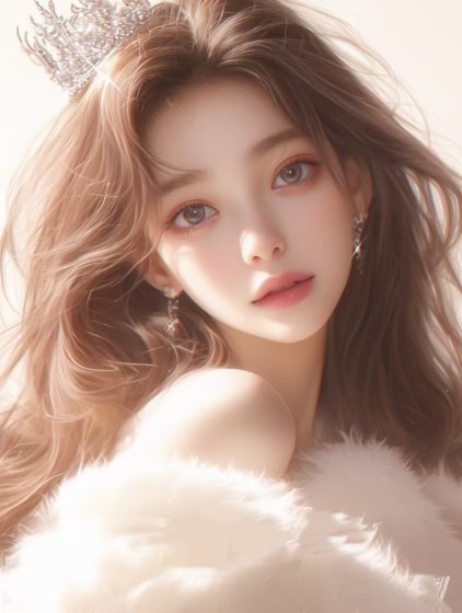 未婚夫的小青梅说我带煞克夫，我当场退婚让位