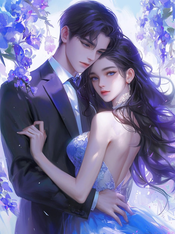 百愿归途阅尽江海