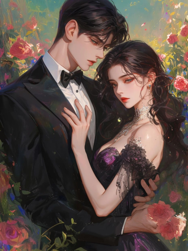 喝了口老公的奶茶后，我离婚