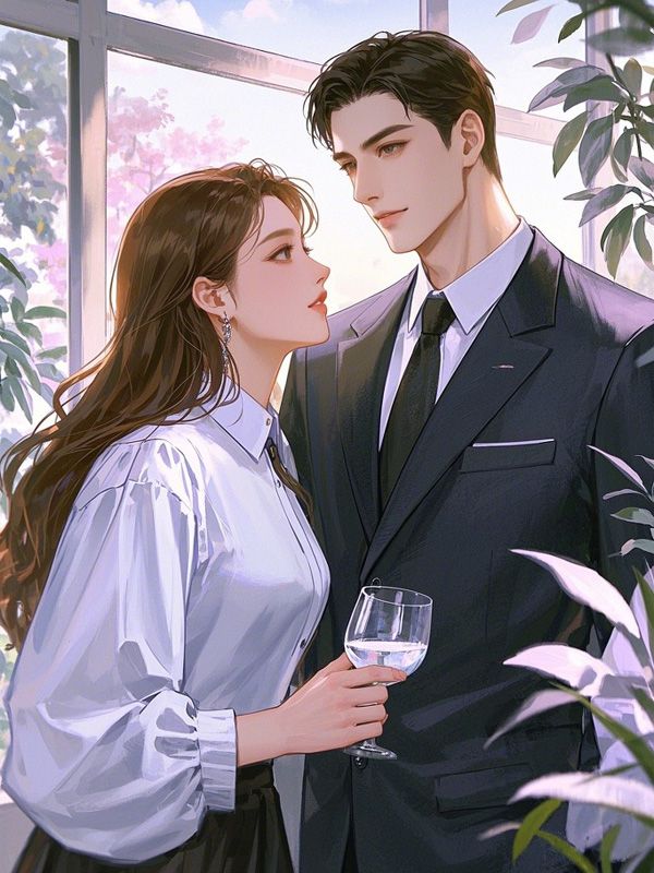 梦醒归于云海