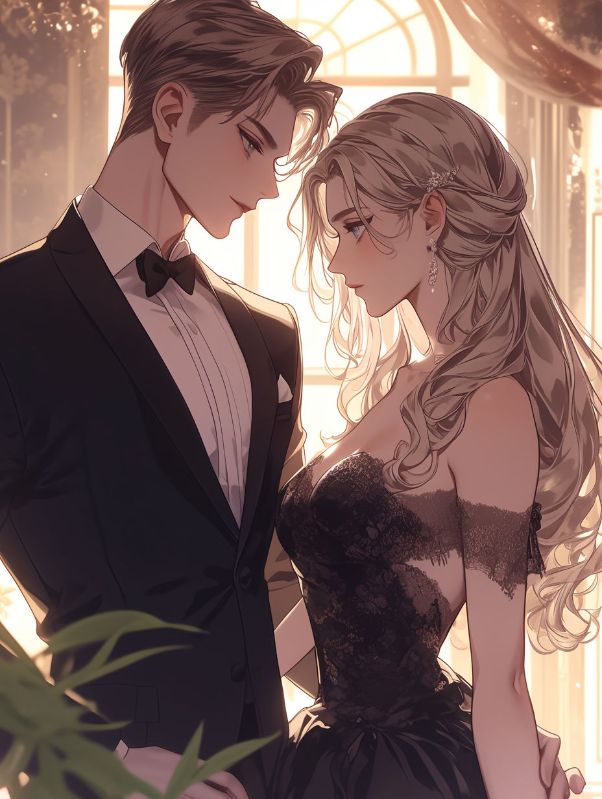 订婚宴上绿茶养妹对未婚夫演柔弱，我放下白玉兰奖杯直接开演