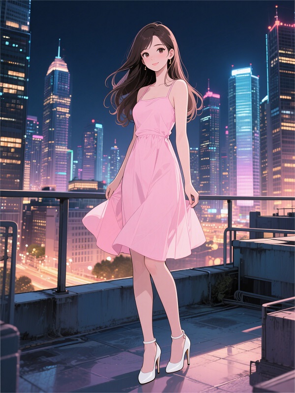 结婚对象帮女学生盗我绝密作品，我反手报警