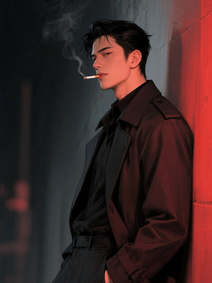 妻子突然迷上夜跑，我起诉离婚