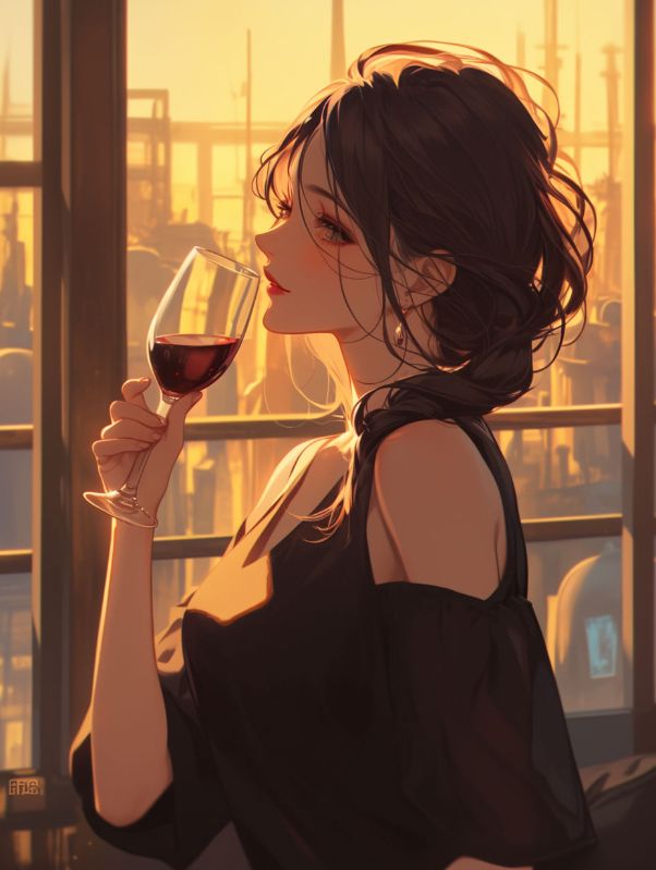 未婚妻用我的公司装富豪钓小白脸，我送他们进去团聚