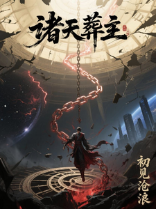 诸天葬主