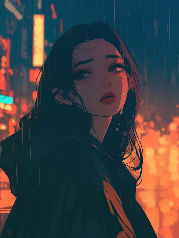 妈妈省钱不肯吃三十块钱牛肉面，我直接断绝母女关系