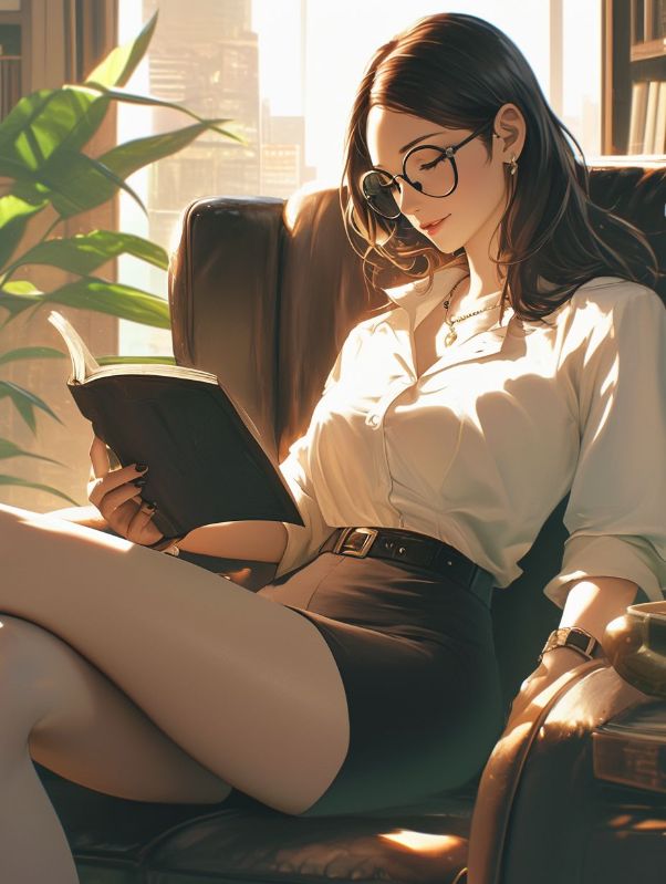 为表爱意，男友送我自己打了212次飞机的床单做情人节礼物