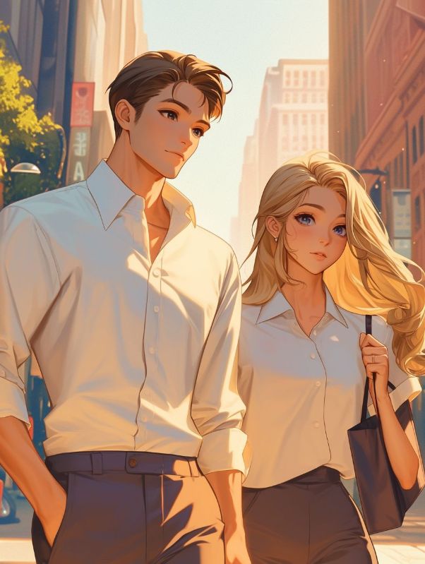 婚礼当天，未婚妻奶奶竟然让我先给泰迪磕头敬茶