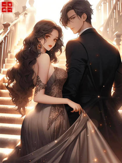 未婚妻的助理不愿给我报销68万的矿泉水，我果断取消婚礼