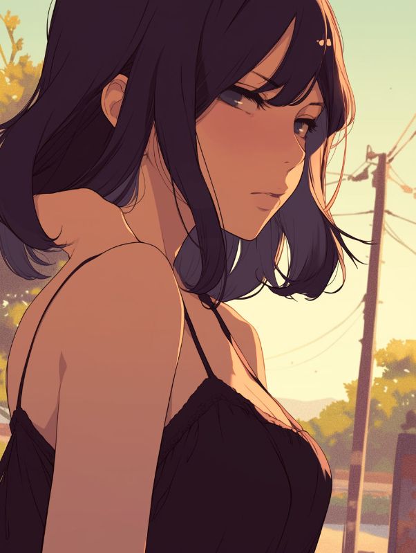 唯梦闲人不梦君