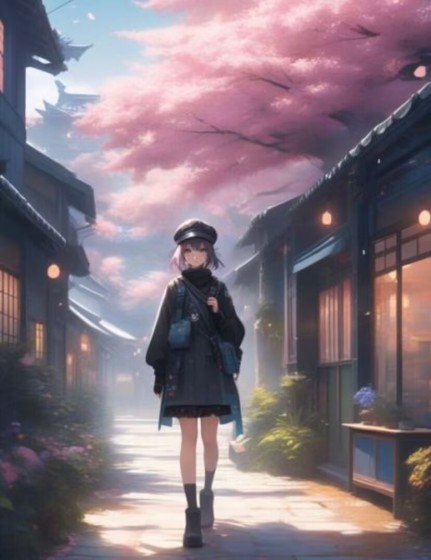 被学妹转移脏病和几十种癌症后我重生杀疯了