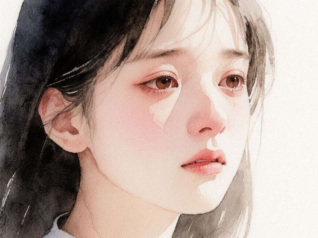 导师借我股票账号，我倒欠五十万