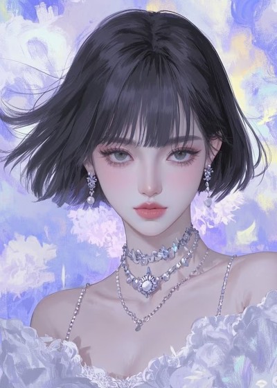 我护送的祖传战袍被绿茶养女做成性感舞衣后，爷爷带领军区杀疯了