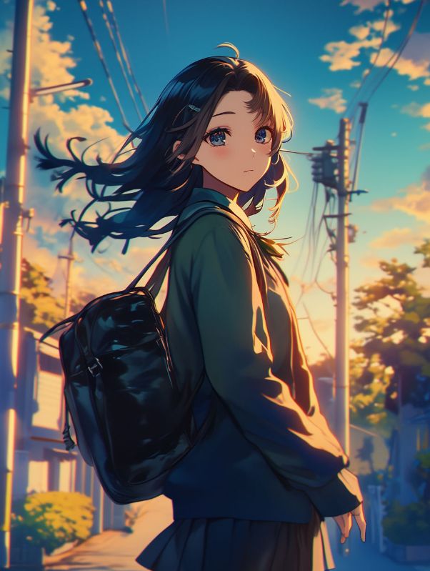 凝泪成珠，血浸风霜