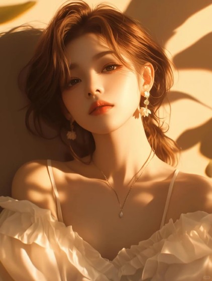 未婚夫开副卡随我刷后，我成了人人喊打的拜金女