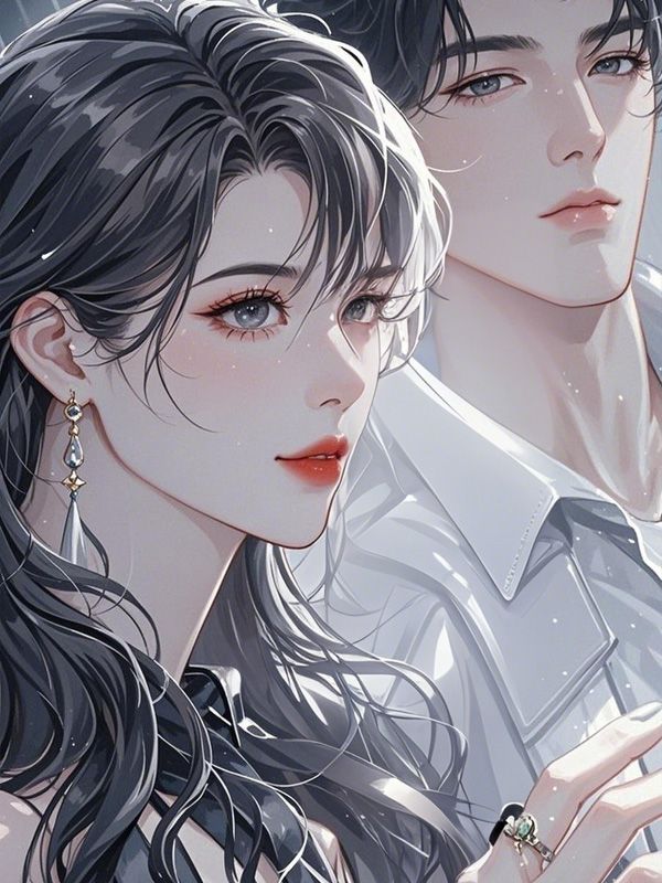 得知我是首富女儿后男友女兄弟开始模仿我