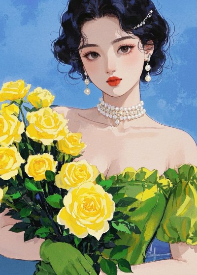 重生后我主动把老公送给富婆，闺蜜破大防了