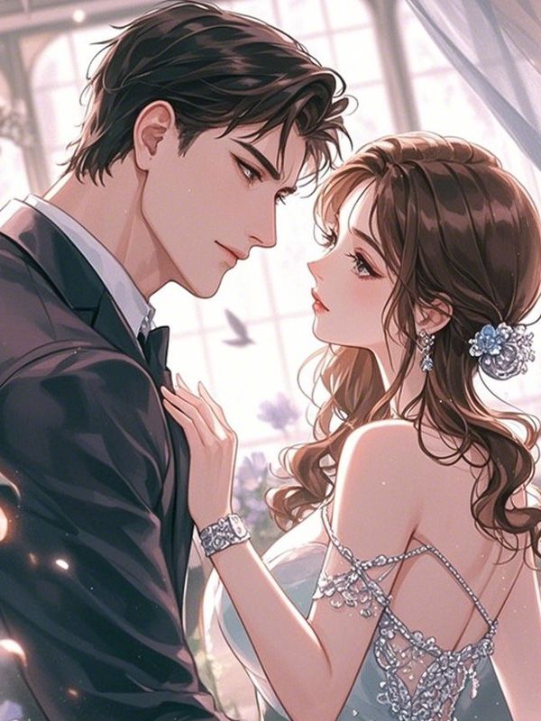 红尘似水，梦里千回