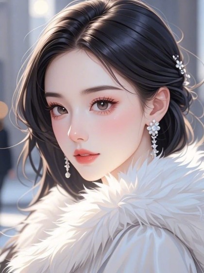升学宴后，准儿媳把我挂咸鱼上低价出