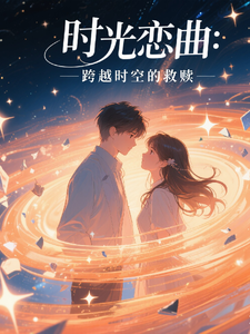 时光恋曲，跨越时空的救赎