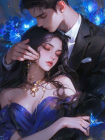 一张独生子女证，我结束了七年婚姻